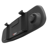 видеорегистратор Artway AV-600