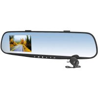 видеорегистратор Artway AV-601