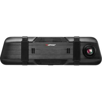 автомобильный видеорегистратор Artway AV-605