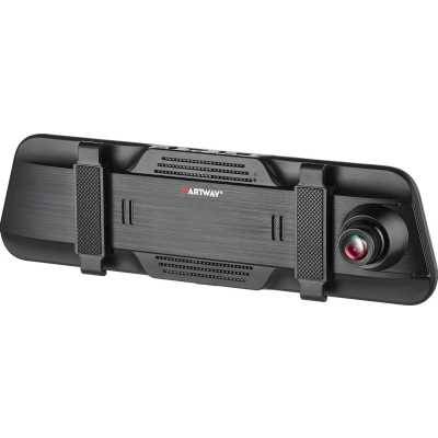 Artway AV-605