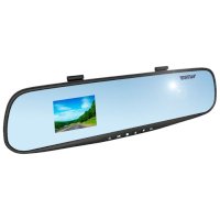 видеорегистратор Artway AV-610