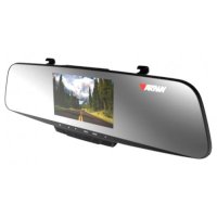Artway AV-620