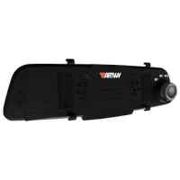 Artway AV-630