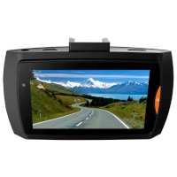 видеорегистратор Artway AV-700
