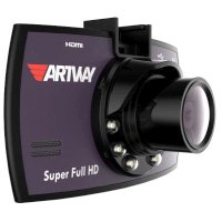 Artway AV-700