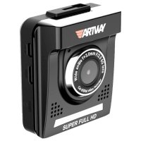 Artway AV-710