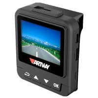 Artway AV-710
