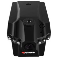 Artway HD-022