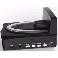 видеорегистратор Artway MD-101