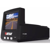 Artway MD-101