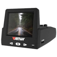 видеорегистратор Artway MD-103