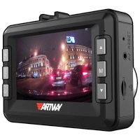 видеорегистратор Artway MD-107