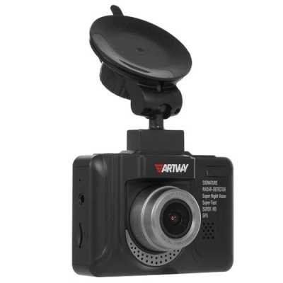 Artway MD-108