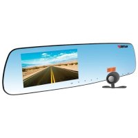 видеорегистратор Artway MD-160
