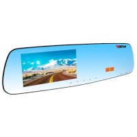 видеорегистратор Artway MD-161