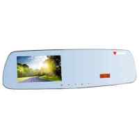 видеорегистратор Artway MD-163