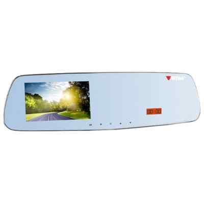 

Artway MD-163