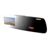 видеорегистратор Artway MD-163