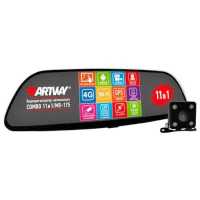 видеорегистратор Artway MD-175