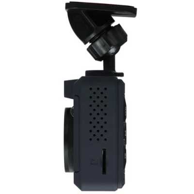 автомобильный видеорегистратор Artway MD-205