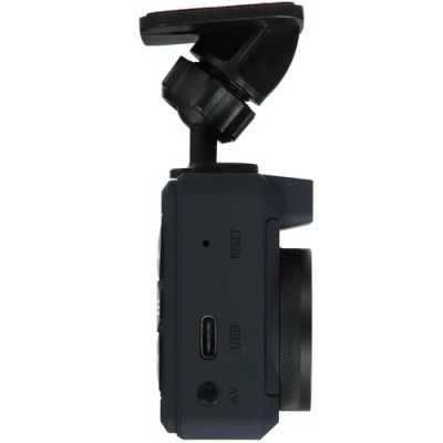 автомобильный видеорегистратор Artway MD-205