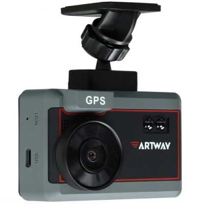 Artway MD-215
