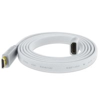 ArtWizz 5986-HDMI-EXT
