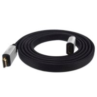 ArtWizz 8338-HDMI-EXT-B