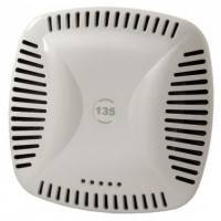 точка доступа Aruba Networks AP-135