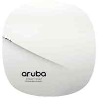 точка доступа Aruba Networks AP-305