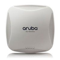 Aruba Networks IAP-225-RW