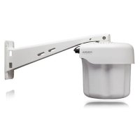 Aruba Networks IAP-275