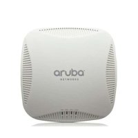 точка доступа Aruba Networks IAP-314