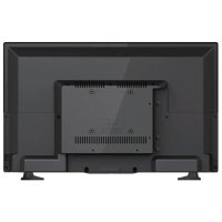 Asano 22LF1010T