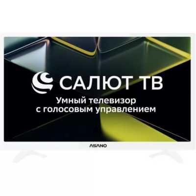 телевизор Asano 24LF5011T