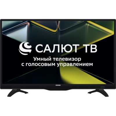 телевизор Asano 24LH5010T