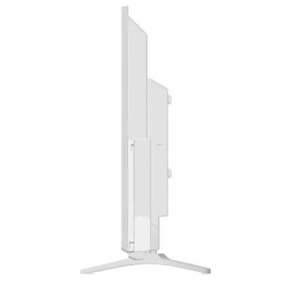 телевизор Asano 24LH5011T