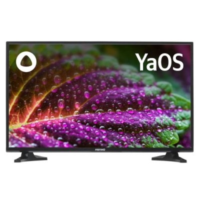 телевизор Asano 28LH8120T