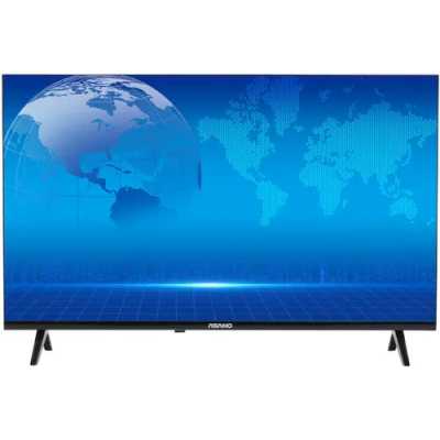 телевизор Asano 32LF5020T