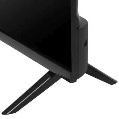 телевизор Asano 32LF5020T