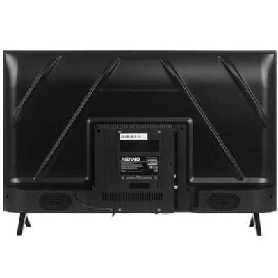 телевизор Asano 32LF5020T