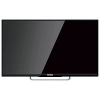 телевизор Asano 32LH7030S