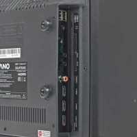 Asano 32LH8030S
