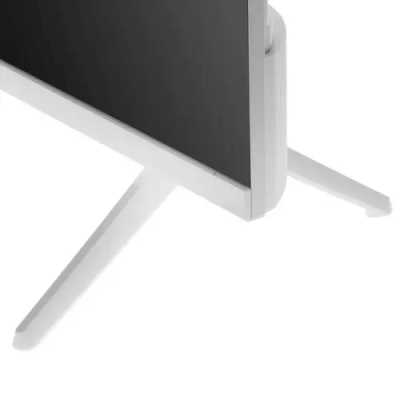 телевизор Asano 40LF5011T