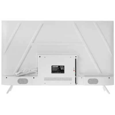 телевизор Asano 40LF5011T