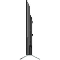 телевизор Asano 40LF7030S