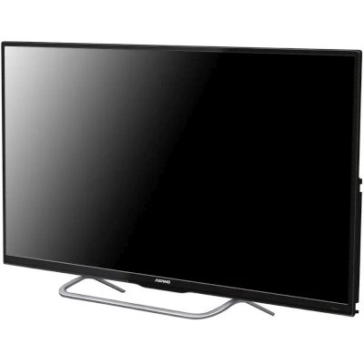 Asano 42LF8130S