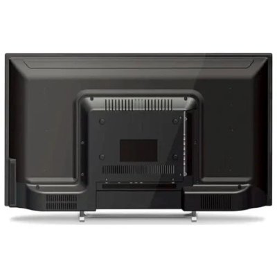 телевизор Asano 42LF8130S