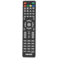 телевизор Asano 43LF1010T