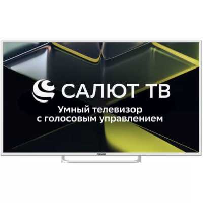 телевизор Asano 50LU5011T